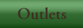 Outlets Link